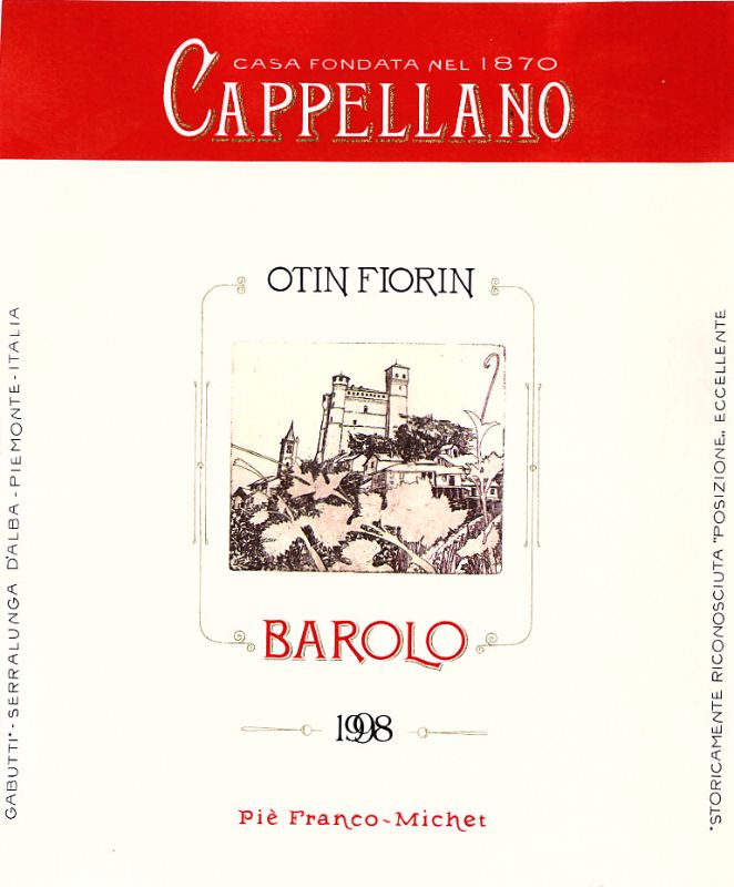 Barolo_Cappellano_Otin Fiorin.jpg